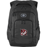 Venom Hockey Club OGIO Logan Pack