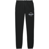 Bensalem NuBlend Sweatpant with Pockets