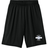Brunner Elementary Cooling Performance 7 Inch Short