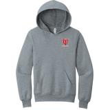 University of Tampa Youth Sponge Fleece Pullover Hoodie