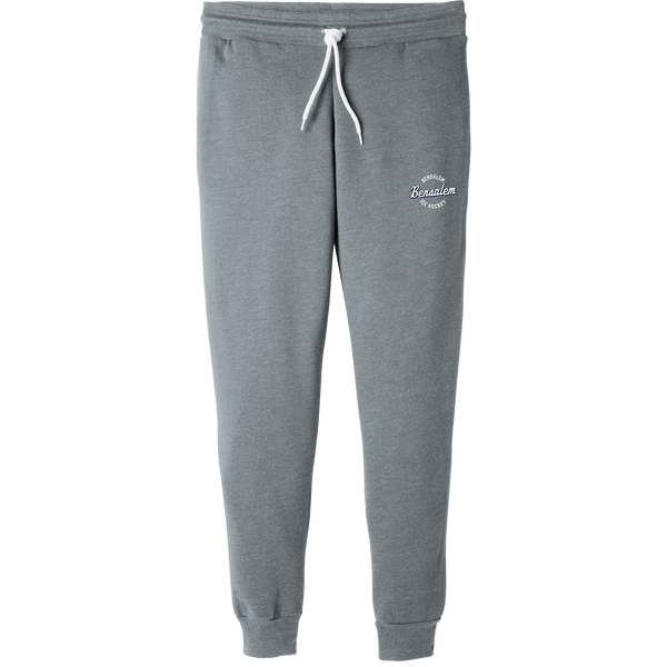 Bensalem Unisex Jogger Sweatpants