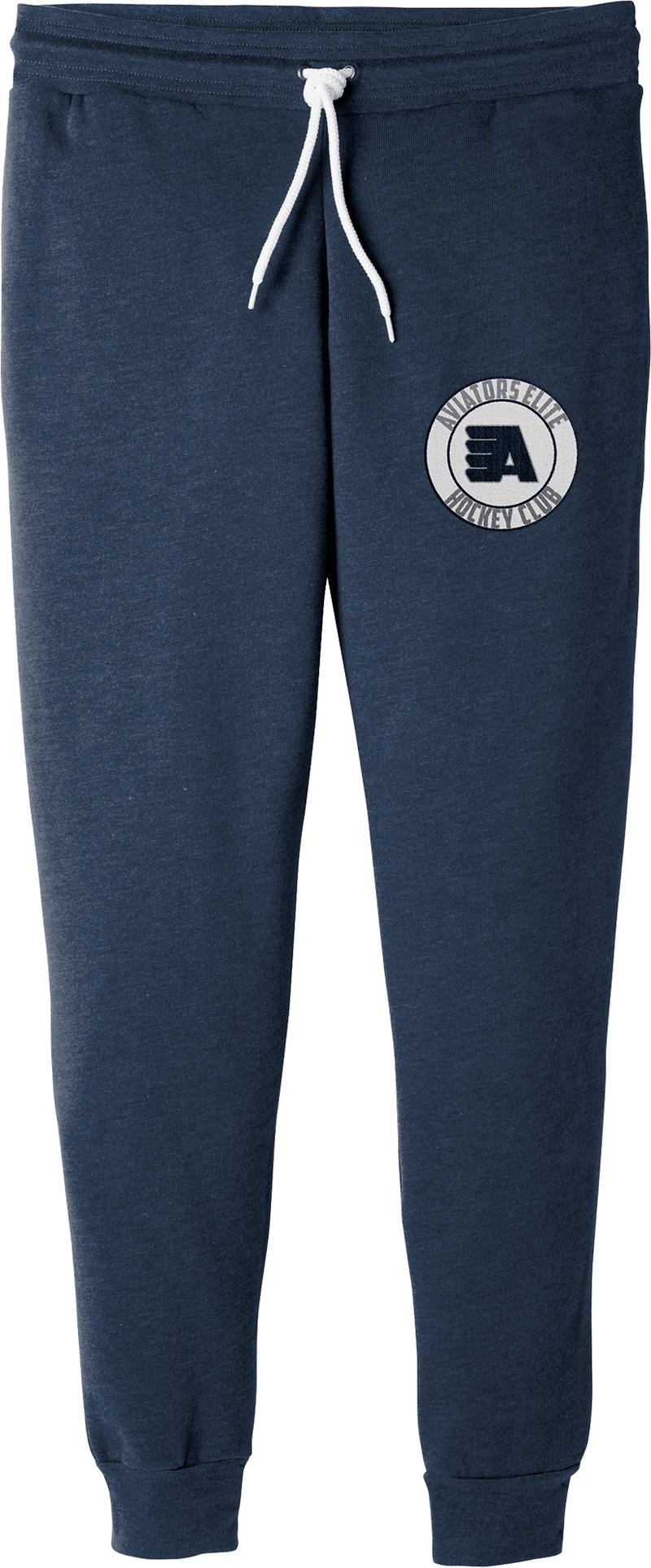 Aspen Aviators Unisex Jogger Sweatpants