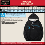 Swiss Prospects Breakaway Adult Hoodie
