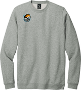 Woodridge Wild Nike Club Fleece Crew