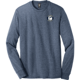 FRC Freehold Colonials Perfect Tri Long Sleeve Tee