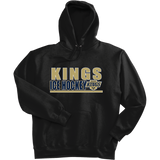 Skylands Kings Super Heavyweight Fleece Hoodie