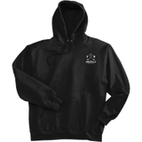 BSM Somerville Super Heavyweight Fleece Hoodie