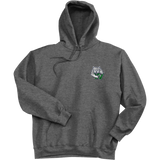 Woodbridge Wolfpack Ultimate Cotton - Pullover Hooded Sweatshirt