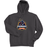 Foundry Super Heavyweight Fleece Hoodie
