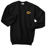 Chelsea Chiefs Ultimate Cotton - Crewneck Sweatshirt