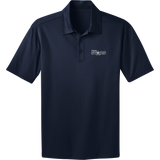 Prestige Stars Adult Silk Touch Performance Polo