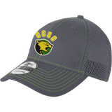 Chester County New Era Stretch Mesh Contrast Stitch Cap