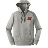 Team Maryland New Era French Terry Pullover Hoodie