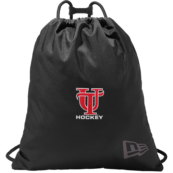 University of Tampa New Era Game Day Cinch