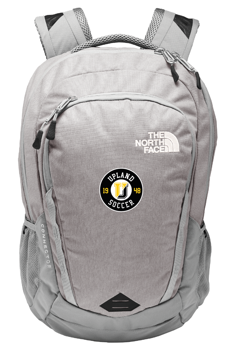 Upland Soccer The North Face Connector Backpack