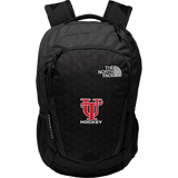 University of Tampa The North Face Connector Backpack