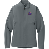 Jr. Phantoms Nike Full-Zip Soft Shell Jacket