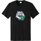 Woodbridge Wolfpack Easy Cotton Tee