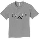 Igloo Jaguars Youth Fan Favorite Tee