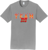 Team Maryland Youth Fan Favorite Tee