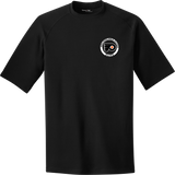 Philadelphia Flyers Elite Ultimate Performance Crew