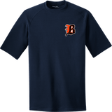 Philadelphia Blazers Ultimate Performance Crew