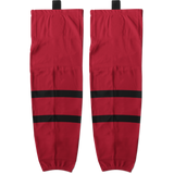 South Pittsburgh Rebellion Third Tech Socks