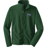 Kensington Valley Ravens Youth Value Fleece Jacket