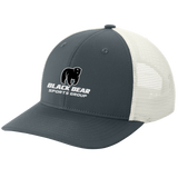 BBSG Club Trucker Cap