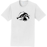 Allegheny Badgers Adult Fan Favorite Tee